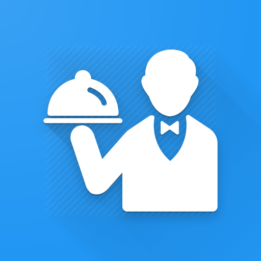 Suno F&B Nhân viên 1.0.5 Icon