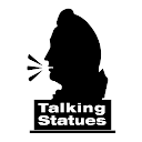 Talking Statues APK