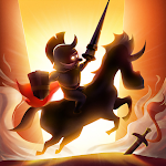 Cover Image of Download EZ Knight 1.5.0 APK