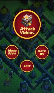 Clash Attack Strategy  For Pc – Safe To Download & Install? 1