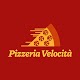 Pizzeria Velocitá Windowsでダウンロード