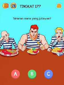 Gambar screenshot