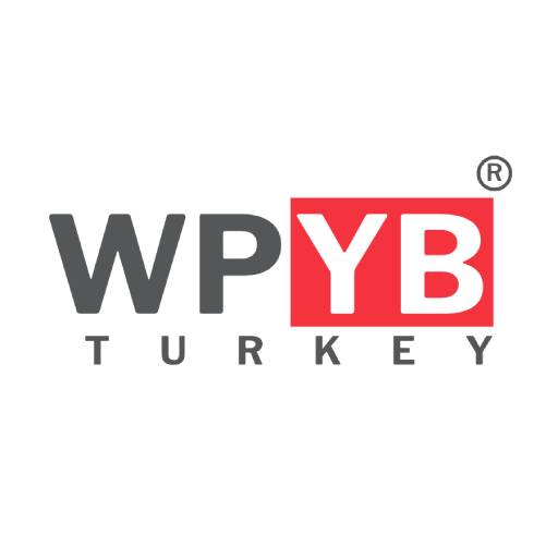 WPYB Turkey Auf Windows herunterladen