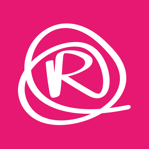 La Rosa logo