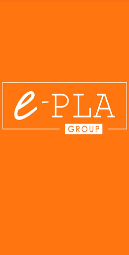 Epla Group