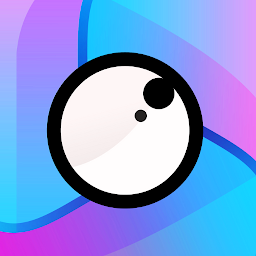 Icon image PeepStories - Story Viewer