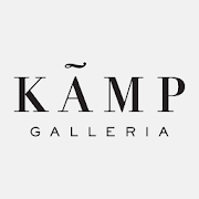 Top 7 Shopping Apps Like Kamp Galleria - Best Alternatives