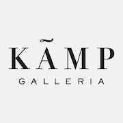 Kamp Galleria