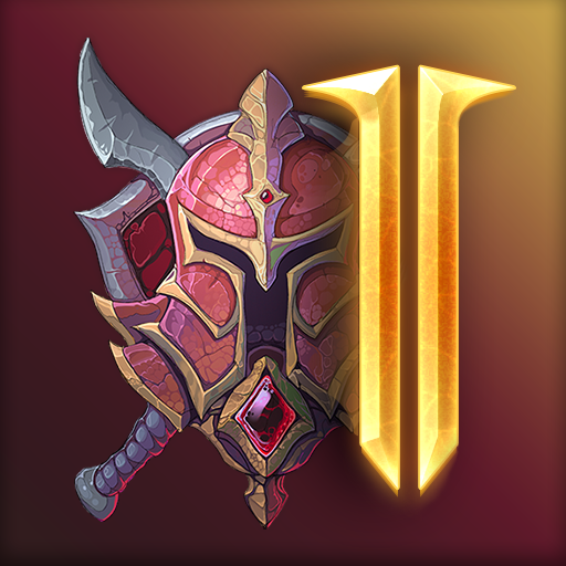 Chief of Knights 2 2.0.26 Icon