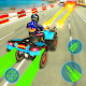 ATV Quad Bike Car Racing Games Laai af op Windows