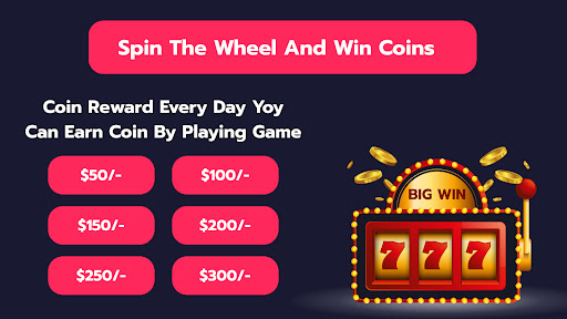 Watch Video Daily Earn Money