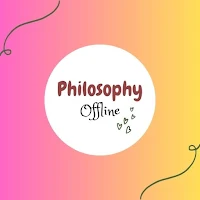 Philosophy, Philogy Offline