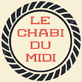 Le Chabi du Midi icon
