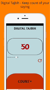 Digital Tajbih