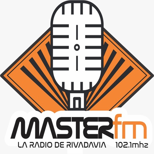 LRP 942 Master FM 102.1