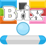 Cover Image of Download Brix  APK