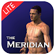 The Meridian Lite Download on Windows