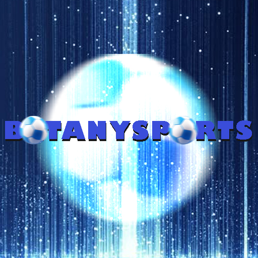 BetAnySports Windows에서 다운로드