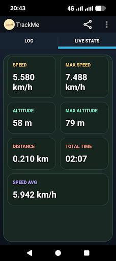 Screenshot 7