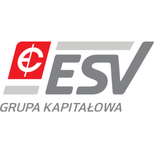 e-licznik logo