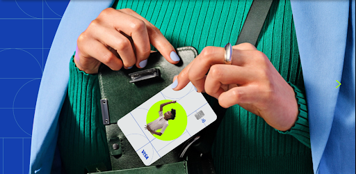 Cenoa for Payroll Platforms