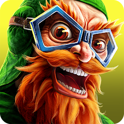 Sky Clash: Lords of Clans 3D Mod Apk