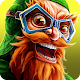 Sky Clash: Lords of Clans 3D ดาวน์โหลดบน Windows