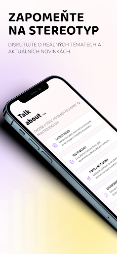 Intelingo: Your AI tutor Screen 3