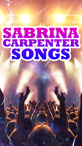 Sabrina Carpenter Songs