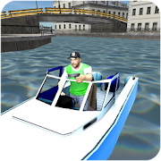 Miami Crime Simulator 2 v2.9.0 Hack mod apk (Unlimited Money)