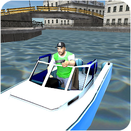 Miami Crime Simulator 2: Download & Review