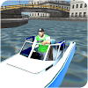 Miami Crime Simulator 2 MOD APK 3.2.0 (Unlimited Money)