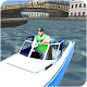 Miami Crime Simulator 2 Tải xuống trên Windows