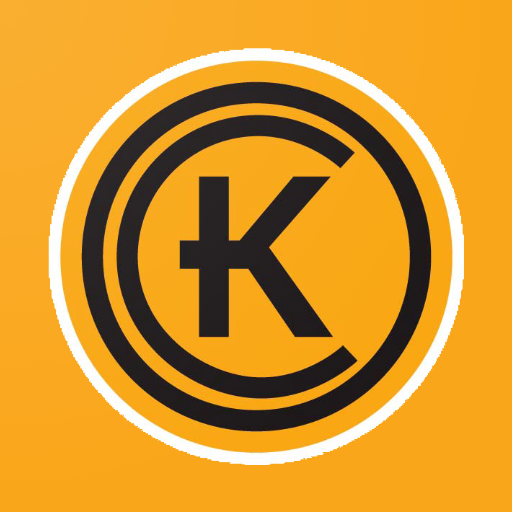 Chiefs Live — for Amakhosi fan logo