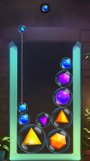 Alchimista Screen 2