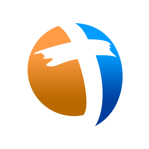 FBC DeKalb logo
