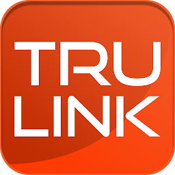 Trulink G: Download & Review