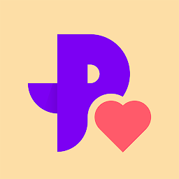 「PinaLove - Filipina Dating」のアイコン画像