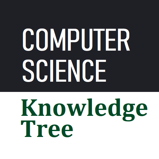 Computer Science - Knowledge T