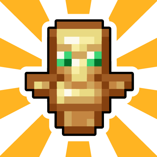 Totem Mod for Minecraft logo