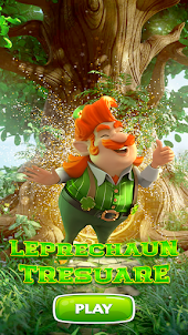 Leprechaun's Quest