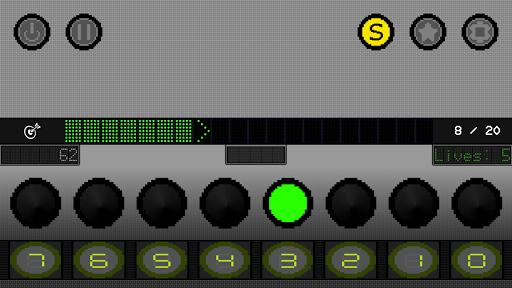 Lightshot Screen 2