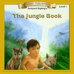 Image de l'icône The Jungle Book: Level 1