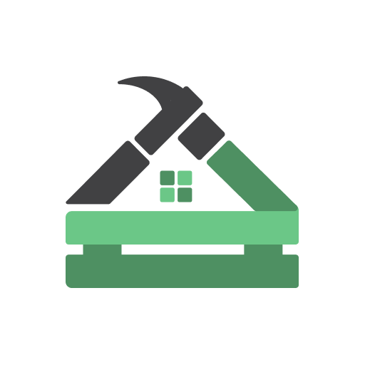 Homezz logo