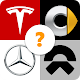 Car Logo Quiz 2021 Windows'ta İndir