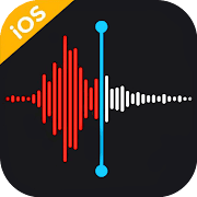 Top 39 Tools Apps Like iVoice - iOS Voice Recorder, iPhone Voice Memos - Best Alternatives