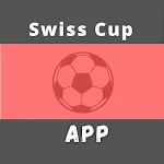 Cover Image of 下载 Swiss Cup LIVE  APK