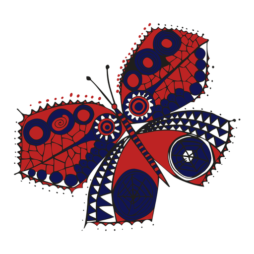 Einlagerung Gärtnerei Fischer logo
