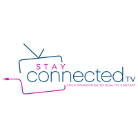 Stay Connected TV