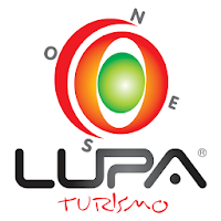 Lupa Turismo